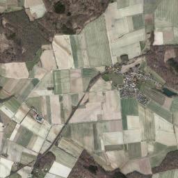 Groß Twülpstedt, DE locator map