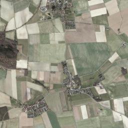 Groß Twülpstedt High Resolution Satellite Map