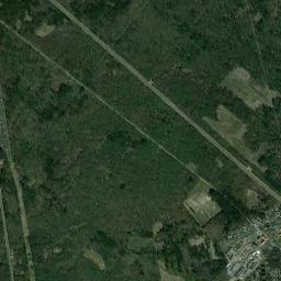 Karanyowka High Resolution Satellite Map