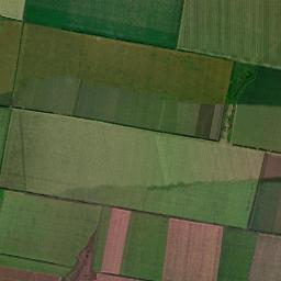 Znamenskiy Rayon High Resolution Satellite Map