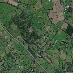 7 Old Warwick Road, West of Saint Laurence Satellite Map