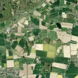 Seggebruch High Resolution Satellite Map