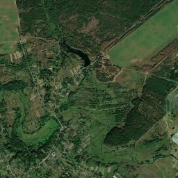 Novyy Ropsk High Resolution Satellite Map