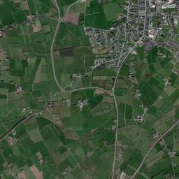 Mitchelstown High Resolution Satellite Map