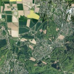 Bad Eilsen High Resolution Satellite Map