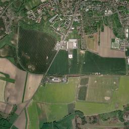 Burg bei Magdeburg, DE locator map