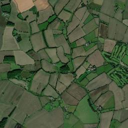 Kimbolton Road, Bedford MK44, UK Satellite Map