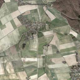 Wolsdorf High Resolution Satellite Map