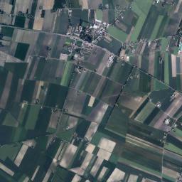 Bedlno High Resolution Satellite Map