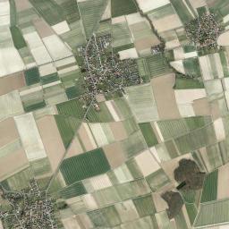 Söhlde, DE locator map