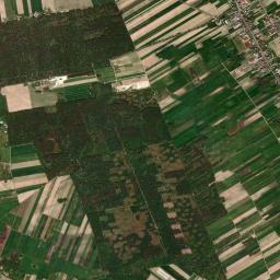 Stara Kornica High Resolution Satellite Map