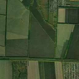 Terbunskiy Rayon High Resolution Satellite Map