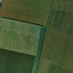 Smolenskiy Rayon High Resolution Satellite Map