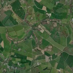 B4338, Llandysul, Ceredigion SA44 4HD, UK Satellite Map