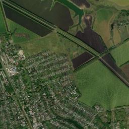 Rzhaksa High Resolution Satellite Map