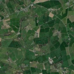 A487, Llandysul, Ceredigion SA44, UK Satellite Map
