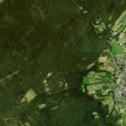Loenen High Resolution Satellite Map