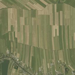 Weijpoort High Resolution Satellite Map