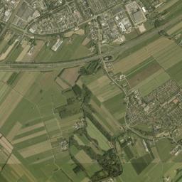 Linschoten High Resolution Satellite Map