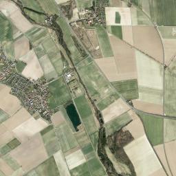 Heere High Resolution Satellite Map