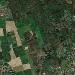 Alt Wallmoden, DE locator map