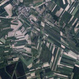 Bielawy High Resolution Satellite Map