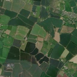 11 Hinton Road, Broadway, Worcestershire Satellite Map