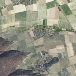 Sibbesse High Resolution Satellite Map