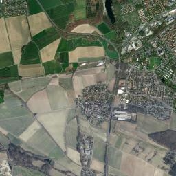 Alt Wallmoden, DE locator map