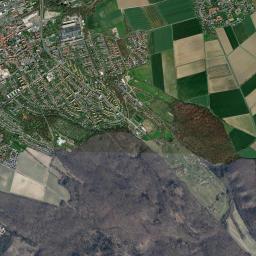 Liebenburg, DE locator map