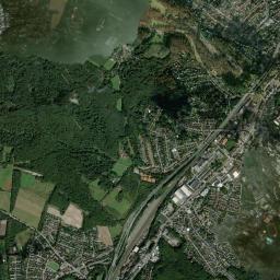 Bielefeld, DE locator map