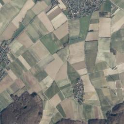 Sehlem High Resolution Satellite Map