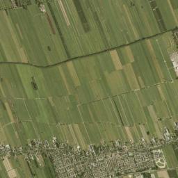 Lopik High Resolution Satellite Map