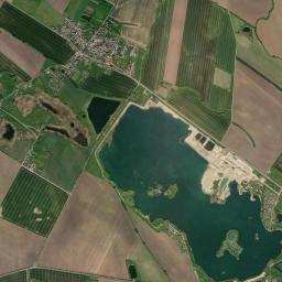 Pömmelte, DE locator map