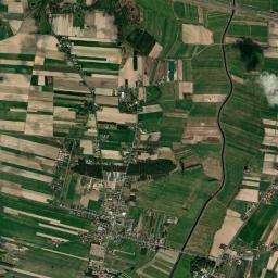 Wartkowice High Resolution Satellite Map