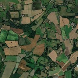 4 Nayland Rd, Colchester, Essex CO6, UK Satellite Map