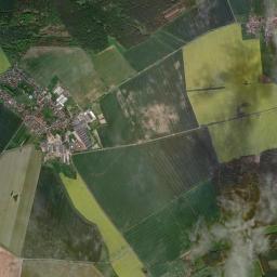 Cobbelsdorf, DE locator map
