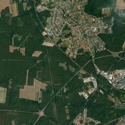 mapa przylep Zdjęcia satelitarne Przylep, mapa satelitarna Przylep