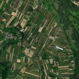 mapa satelitarna otwock Zdjęcia satelitarne Góra Kalwaria, mapa satelitarna Góra Kalwaria