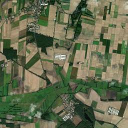 Wijewo High Resolution Satellite Map