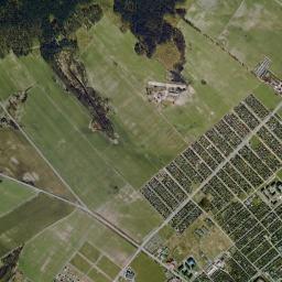 Stolin High Resolution Satellite Map