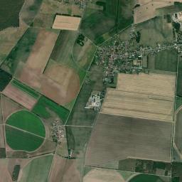 Seyda High Resolution Satellite Map