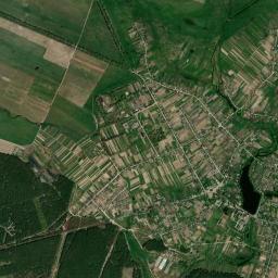 Kholmy High Resolution Satellite Map