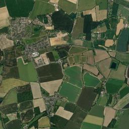 Plough Rd, Great Bentley, Essex CO7, UK Satellite Map