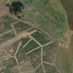 Bastan High Resolution Satellite Map