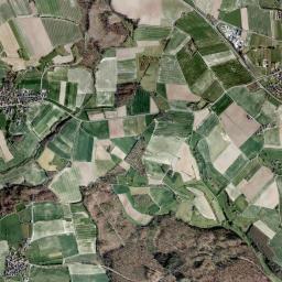 Schieder-Schwalenberg, DE locator map