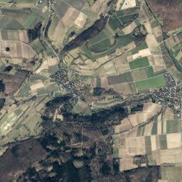 Heinade High Resolution Satellite Map