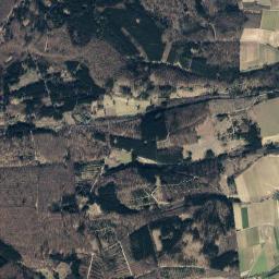 Dassel, DE locator map