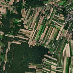 Zadzim High Resolution Satellite Map