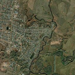 Tashla High Resolution Satellite Map